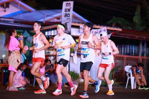 BIB: 41527, 44708, 3126
                            <button type="button" onclick="openModal(22857022)" class="btn btn-primary btn-sm float-right btn-popup" data-toggle="modal" data-target=".modal-high-quality">
                        <i class="fas fa-shopping-cart"></i> Add to Cart
                    </button>
                                            <button type="button" onclick="isThisMe(22857022, true)" class="btn btn-success btn-sm float-right btn-popup btn-isme hidden" data-toggle="tooltip" data-placement="bottom" title="นี่คือรูปของคุณใช่ไหม คลิกที่นี่เพื่อเอาเข้าอัลบั้ม">
                        <i class="fas fa-plus"></i> Add to album
                    </button>
                    <button type="button" onclick="isThisMe(22857022, false)" class="btn btn-warning btn-sm float-right btn-popup btn-isnotme hidden">
                        <i class="fas fa-ban"></i> Remove from album
                    </button>
